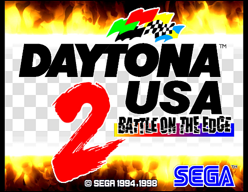 daytona2 title