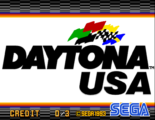 daytona93 title