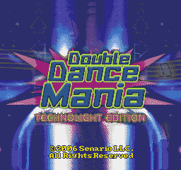 dbdancem title