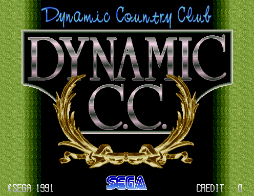 dcclub title