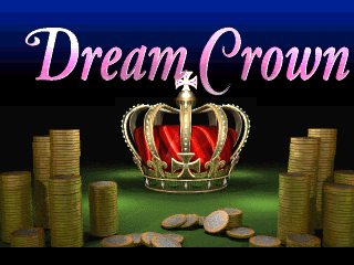 dcrown title