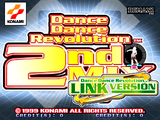 ddr2ml title