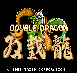 ddragona title