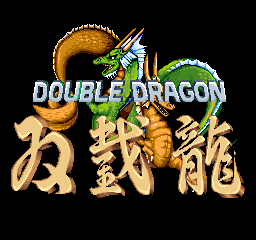 ddragonbl2 title