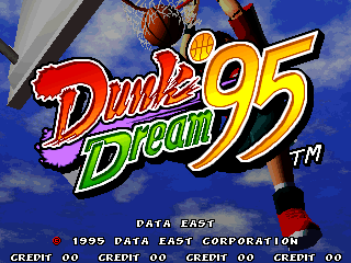 ddream95 title