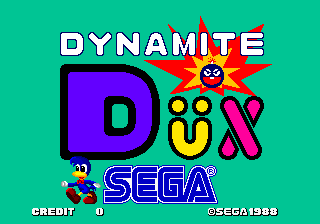 ddux title