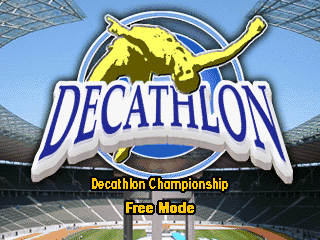 decathln title