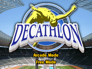 decathlna title