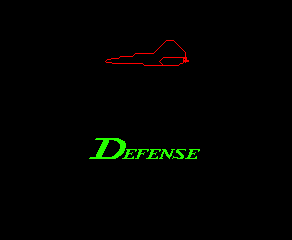 defenseb title