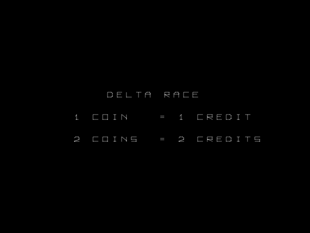 deltrace title