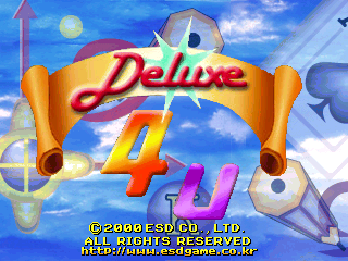 deluxe4u title