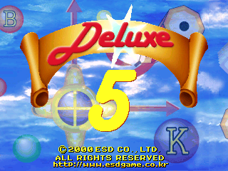 deluxe5b title