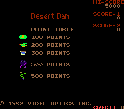 desertdn title