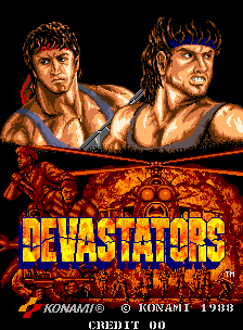 devstors2 title