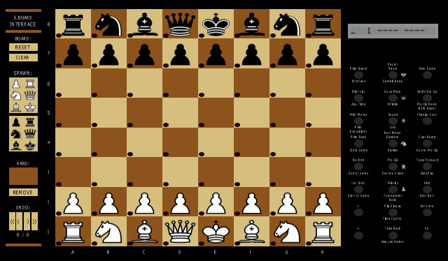 diablo68b title