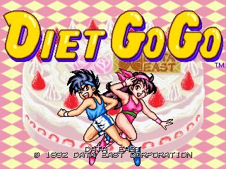 dietgo title