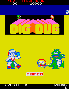 digdug1 title