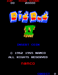 digdug2 title