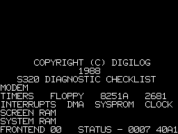 digilog320 title