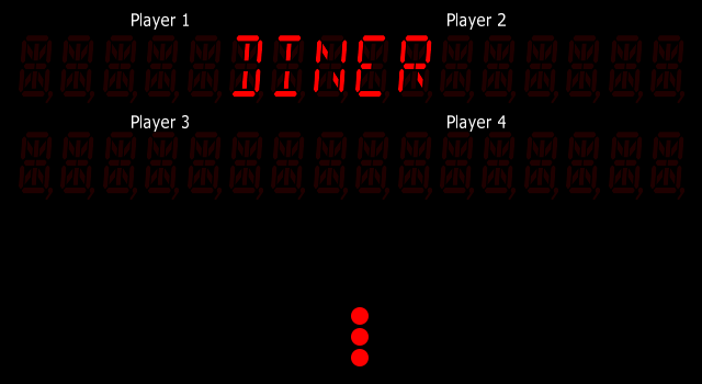 diner_g2 title