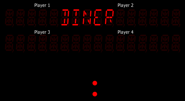 diner_l1 title