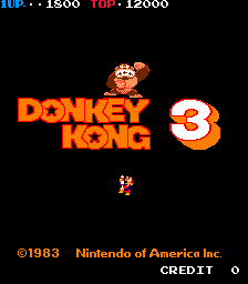 dkong3 title