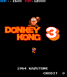 dkong3b title