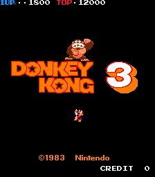 dkong3j title