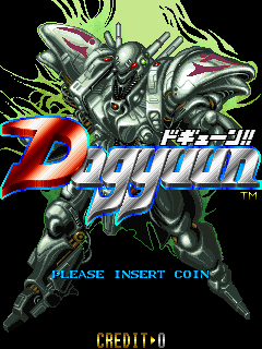 dogyuunto title