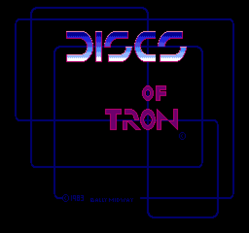 dotronep title