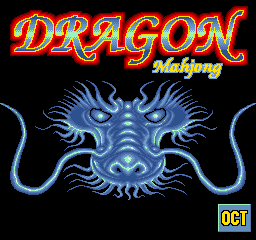 dragonmj title