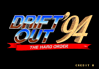 drifto94 title