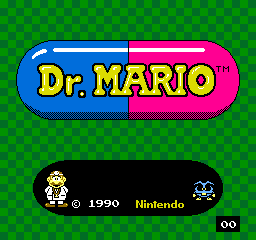 drmario title