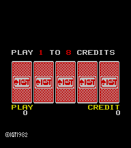 drw80wld title