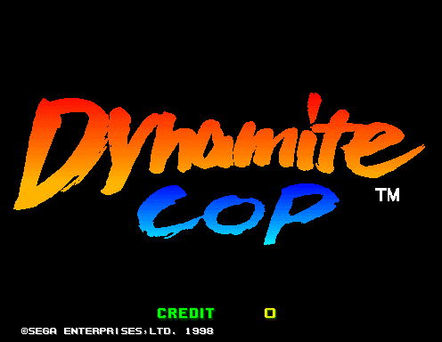 dynamcop title