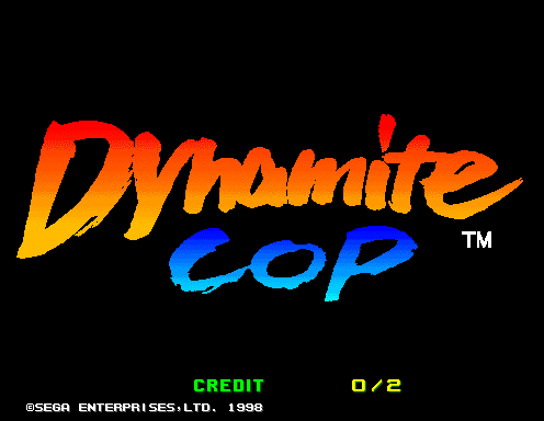 dynamcopc title