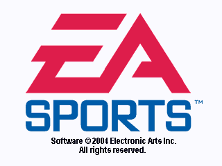 easports title