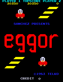 eggor title