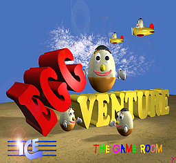 eggventr title