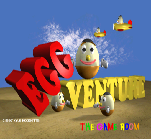 eggventr1 title