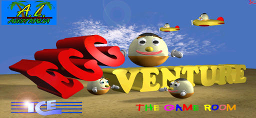 eggventra title