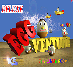 eggventrd title