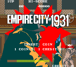 empcity title