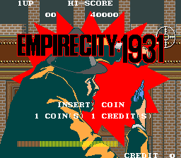 empcityfr title