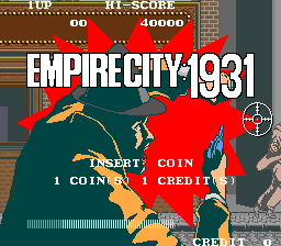 empcityi title