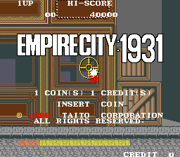 empcityj title