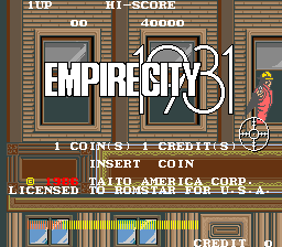 empcityu title