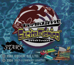 epo_fish title
