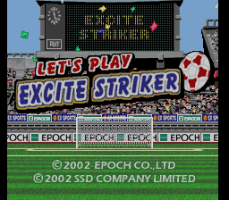 epo_strkp title