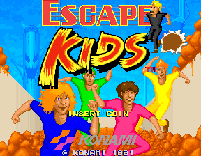 esckids title